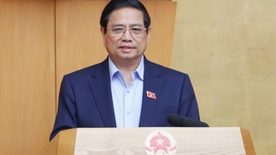 Chấm dứt ngay tình trạng doanh nghiệp phải trả chi phí không chính thức