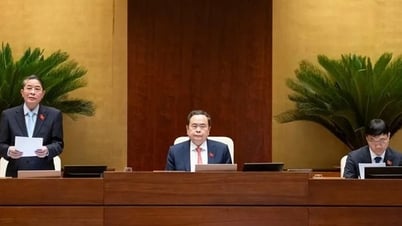 혁신, 구조조정, 기업발전에 대한 당과 국가의 정책을 전면적으로 제도화한다.
