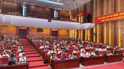 การประชุมเกี่ยวกับแนวทางการนำร่องการใช้สำเนาดิจิทัลสำหรับระดับมัธยมต้น มัธยมปลาย และการศึกษาต่อเนื่อง
