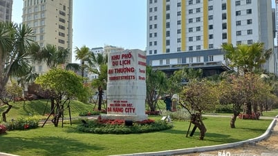 Đầu tư thêm hơn 100 tỷ đồng mở rộng Khu phố du lịch An Thương