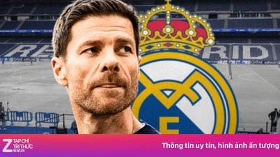 Der erste Name, den Alonso zu Real bringen möchte