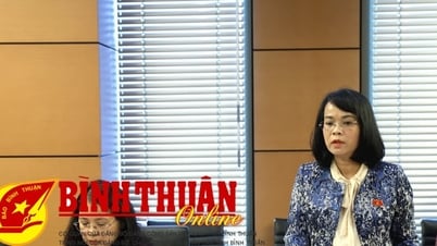 破産処理における州裁判所の管轄権を同時並行的に見直し