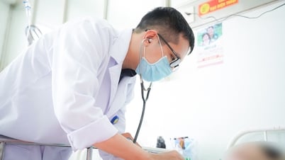 순례자 24명 태운 버스, 트럭과 충돌…다수 입원