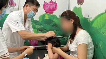 Viện phí, y đức và cách hành xử phù hợp - Báo và Đài Phát thanh Truyền hình Lạng Sơn