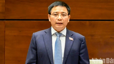คาดยกเว้นภาษีที่ดินเกษตรปีละ 7.5 ล้านล้านดอง - หนังสือพิมพ์และวิทยุกระจายเสียงและโทรทัศน์ลางซอน