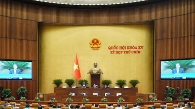 សំណើកាត់បន្ថយពន្ធបន្ថែម 2% រហូតដល់ថ្ងៃទី 31 ខែធ្នូ ឆ្នាំ 2026