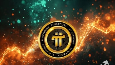 Pi Network Price Today 5/13/2025: Dropped Below 1 USD