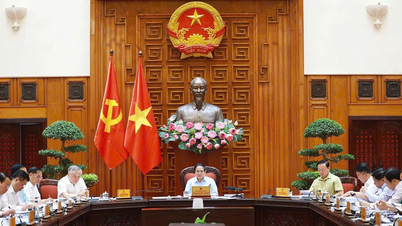 Khởi công xây dựng đường sắt Lào Cai - Hà Nội - Hải Phòng trong tháng 12-2025