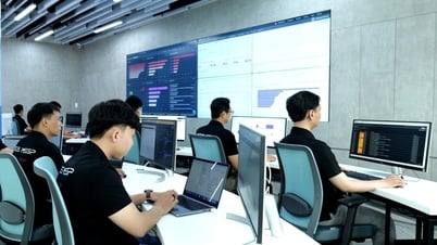 国家サイバーセキュリティ訓練：絶対に安全なシステムは存在しない