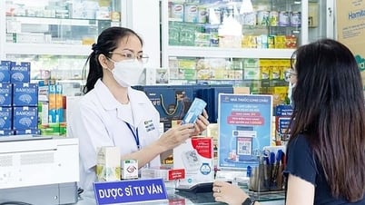 Ужесточить торговлю наркотиками на платформах электронной коммерции