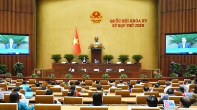 El Gobierno propone seguir rebajando el IVA un 2% hasta el 31 de diciembre de 2026