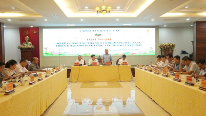 កុំ​ឲ្យ​ការ​ច្របាច់​បញ្ចូល​គ្នា​របស់​ខេត្ត​ប៉ះពាល់​ដល់​ការ​អភិវឌ្ឍ​សេដ្ឋកិច្ច​សង្គម