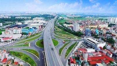 Hà Nội đẩy mạnh quyết toán vốn đầu tư các dự án hoàn thành