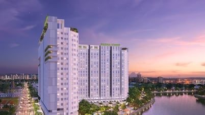 Dai Thinh Phat Company continues to delay paying interest on bonds...