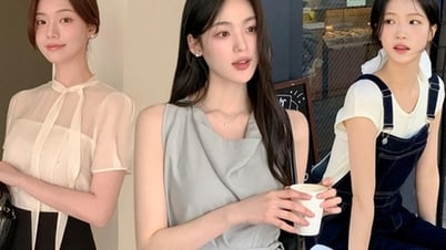 엇갈린 평가를 받는 사무용품 5가지: 보기에 좋다는 이유로 칭찬하는 사람도 있고, 저질스럽다는 이유로 비판하는 사람도 있다.