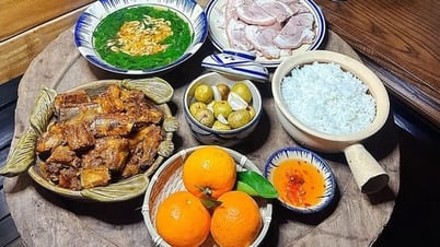Women will be secretly delighted when they see these dishes, which are quick to cook and taste as good as in a restaurant.