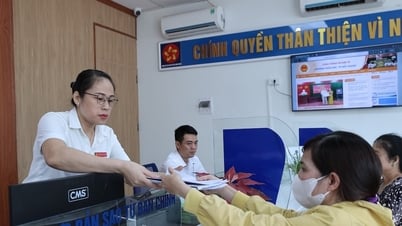 Kịp thời chi trả chế độ theo Nghị định 178, nếu thiếu báo cáo cấp có thẩm quyền bổ sung
