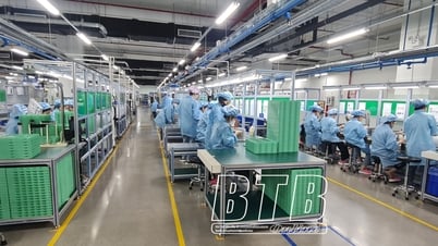 労働組合が伴走し、企業は着実に前進
