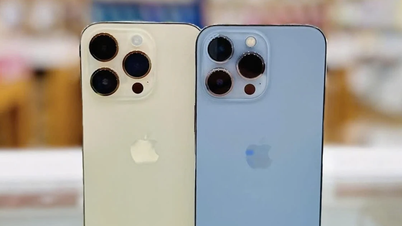 Two days of "shocking deals" at Mobile World
