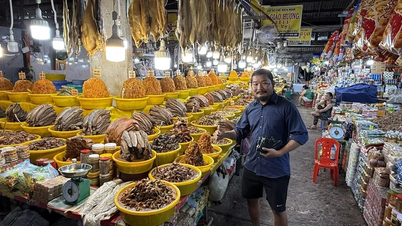 เกี่ยวกับชายแดน...