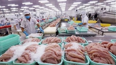 ภาคเกษตรยังคงเติบโตเชิงบวก ตั้งเป้าส่งออก 65,000 ล้านเหรียญสหรัฐฯ