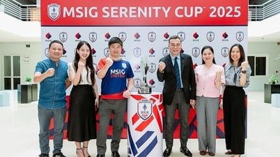 เวียดนามจะเป็นเจ้าภาพจัดการแข่งขันฟุตบอลหญิงชิงแชมป์อาเซียน 2025