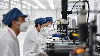 สมาชิกรัฐสภาจำนวนมากเสนอให้ขยายระยะเวลายกเว้นภาษีสำหรับกิจกรรมวิจัยและพัฒนา