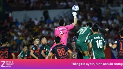 Đội bóng của Công Phượng sẽ vượt mặt Ninh Bình, thăng hạng V.League?
