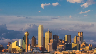 Top 5 des destinations touristiques de Dallas : la beauté de l'intersection entre modernité et nostalgie