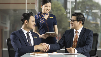 SHB - nơi 100.000 cổ đông đặt niềm tin