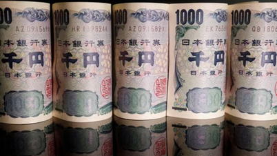 2025年5月13日現在の日本円為替レート：引き続き大幅な下落