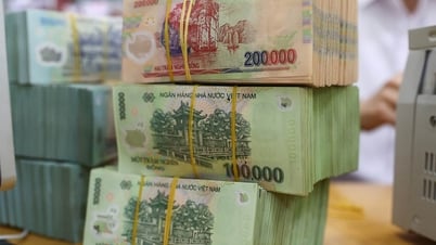 Nợ thuế hơn 83.000 tỷ đồng, gần 61.500 người bị tạm hoãn xuất cảnh