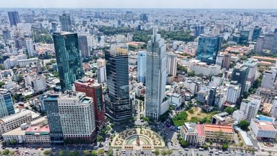 ホーチミン市は、2013年憲法の改正について、国民、専門家、科学者の意見を求めている。