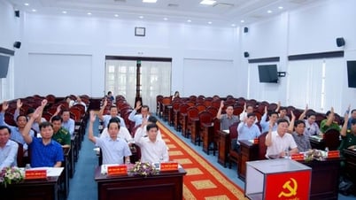 Bạc Liêu, Sóc Trăng thông qua các đề án sắp xếp đơn vị hành chính
