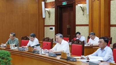 Tuyên truyền sâu rộng trong nhân dân về mục đích, ý nghĩa, phạm vi, nội dung sửa đổi, bổ sung một số điều của Hiến pháp 2013