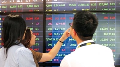 Resolución 68: Más impulso para el mercado de valores