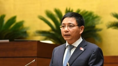 Kiểm soát, ngăn chặn hành vi ‘núp bóng’ khu thương mại tự do