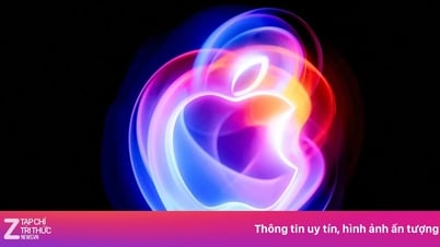 Appleの2027年は興味深いものになりそうだ。