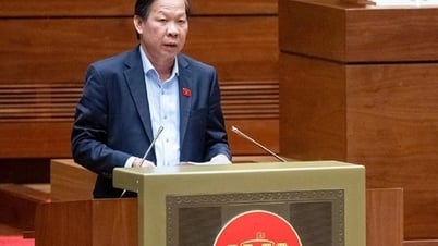 경제 회복 지원: 부가가치세 감면 지속 적용 제안