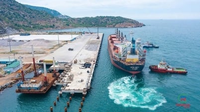 Ninh Thuận phát huy hiệu quả chính sách tín dụng Nhà nước