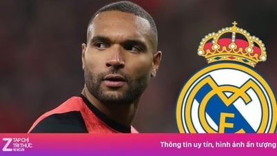Bayern quyết 'nẫng tay trên' mục tiêu của Real