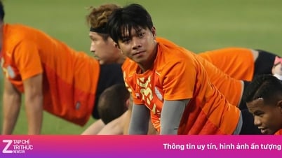Buriram United thắt chặt kỷ luật trước trận đấu với CAHN