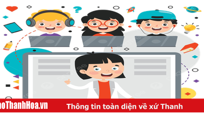 Baikiemtra.com - វេទិកាសិក្សា និងពិនិត្យឡើងវិញលើអ៊ីនធឺណិតដ៏ទូលំទូលាយសម្រាប់សិស្ស