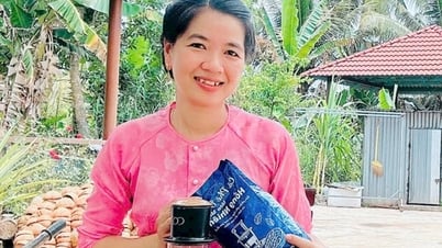 하우장: 1,200명 이상의 여성이 사업을 시작하고 사업을 시작할 수 있도록 지원