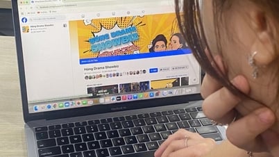 Tin mình ở "phe chính nghĩa", Gen Z kiệt sức vì khẩu chiến theo drama