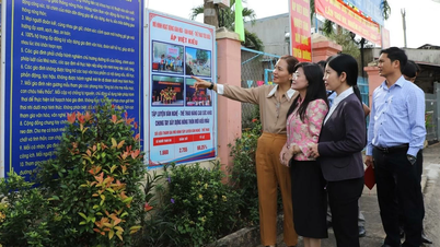 Đồng Nai triển khai thực hiện phong trào Toàn dân đoàn kết xây dựng đời sống văn hóa năm 2025