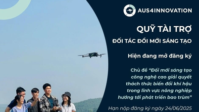 호주, 혁신 솔루션에 200만 호주 달러 지원