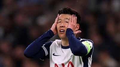 La saison désastreuse des superstars coréennes