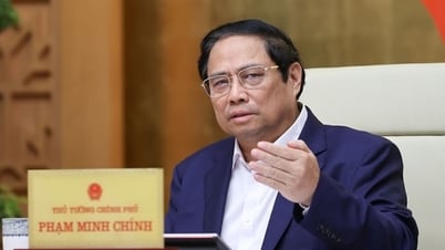 총리, 기업에 유리한 투자·경영 환경 조성 지시
