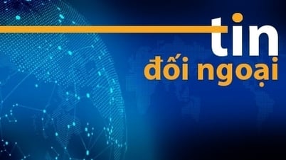 កិច្ចការបរទេសប្រចាំសប្តាហ៍៖ អគ្គលេខាធិកា To Lam បានបញ្ចប់ដោយជោគជ័យនូវដំណើរទស្សនកិច្ចរបស់លោកទៅកាន់ប្រទេសចំនួនបួន៖ កាហ្សាក់ស្ថាន អាស៊ែបៃហ្សង់ រុស្ស៊ី និងបេឡារុស្ស; ទិវាវិសាខបូជា អង្គការសហប្រជាជាតិ ឆ្នាំ២០២៥